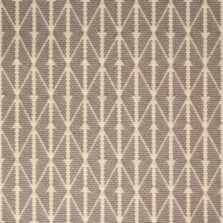 Honiton 16 stair runner by Fleetwood Fox