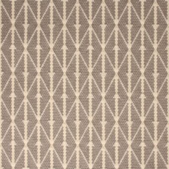 Honiton 16 stair runner by Fleetwood Fox