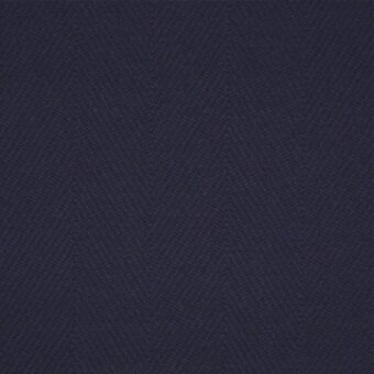 Herringbone 35 stair runner by Fleetwood Fox