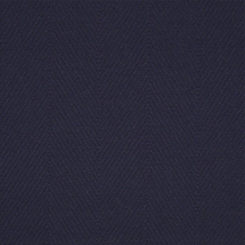 Herringbone 35 stair runner by Fleetwood Fox