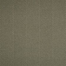 Herringbone 31 stair runner by Fleetwood Fox