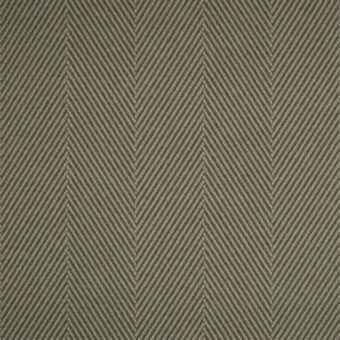 Herringbone 31 stair runner by Fleetwood Fox