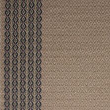 Sackville 7 stair runner by Fleetwood Fox