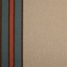 Woodville 1 stair runner by Fleetwood Fox