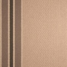 Woodville 9 stair runner by Fleetwood Fox