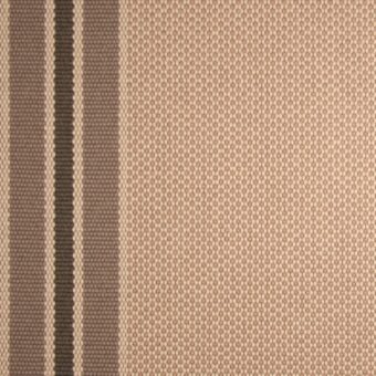 Woodville 9 stair runner by Fleetwood Fox