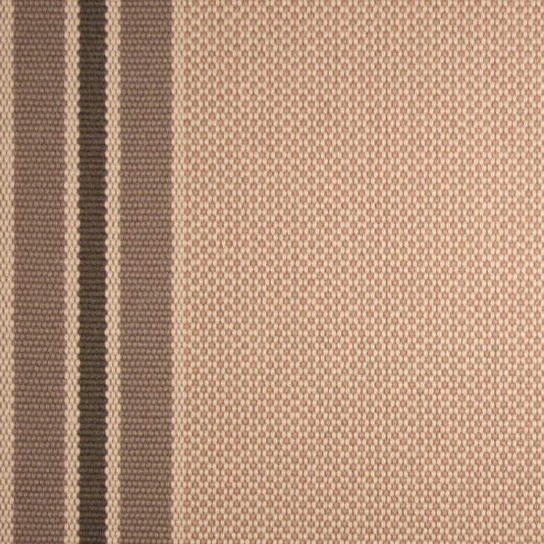 Woodville 9 stair runner by Fleetwood Fox