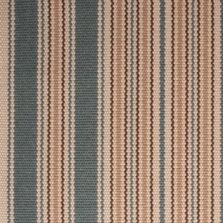 Villiers 4 stair runner by Fleetwood Fox