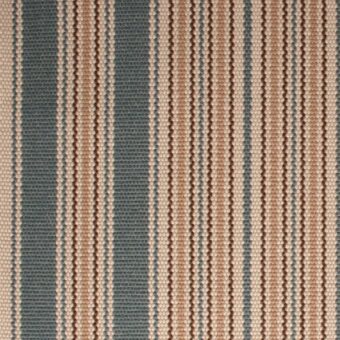 Villiers 4 stair runner by Fleetwood Fox