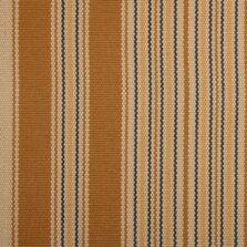 Villiers 2 stair runner by Fleetwood Fox