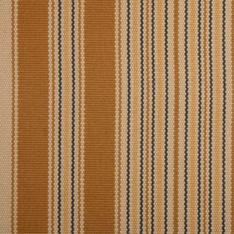 Villiers 2 stair runner by Fleetwood Fox