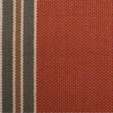 Woodville 2 stair runner by Fleetwood Fox