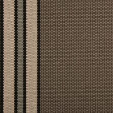 Woodville 3 stair runner by Fleetwood Fox