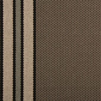 Woodville 3 stair runner by Fleetwood Fox