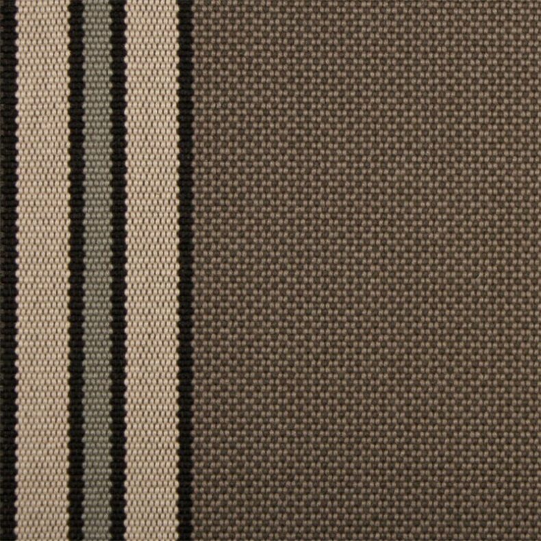 Woodville 3 stair runner by Fleetwood Fox