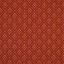Merriot 18 stair runner by Fleetwood Fox