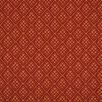 Merriot 18 stair runner by Fleetwood Fox