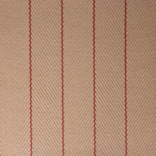 Herringbone 17 stair runner by Fleetwood Fox