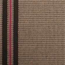 Hanover 6 stair runner by Fleetwood Fox