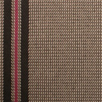 Hanover 6 stair runner by Fleetwood Fox