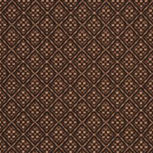 Merriot 2 stair runner by Fleetwood Fox