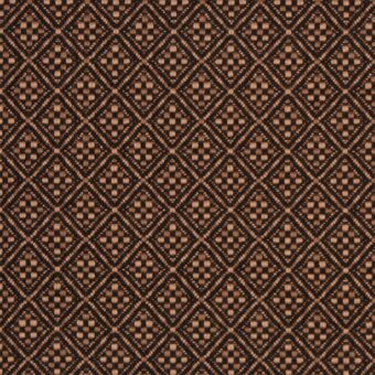 Merriot 2 stair runner by Fleetwood Fox