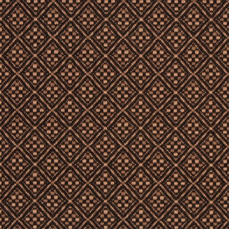 Merriot 2 stair runner by Fleetwood Fox