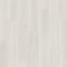 View of Estate Oak Light Grey EL3573 laminate tile by Quick-Step