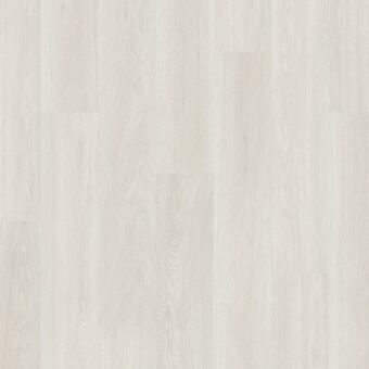 View of Estate Oak Light Grey EL3573 laminate tile by Quick-Step