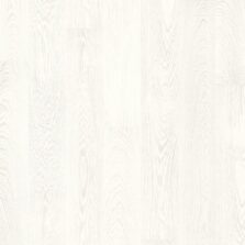 View of Wenge Passionata EL1300 laminate tile by Quick-Step