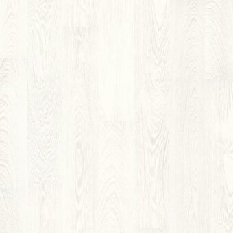 View of Wenge Passionata EL1300 laminate tile by Quick-Step