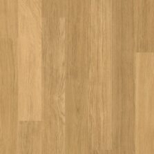 View of Natural Varnished Oak EL896 laminate tile by Quick-Step