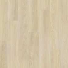 View of Estate Oak Beige EL3574 laminate tile by Quick-Step