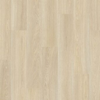 View of Estate Oak Beige EL3574 laminate tile by Quick-Step