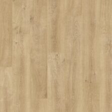 View of Venice Oak Natural EL3908 laminate tile by Quick-Step