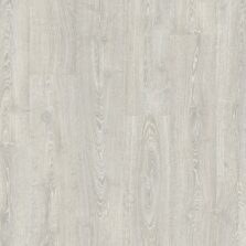 View of Patina Classic Oak Grey IM3560 laminate tile by Quick-Step