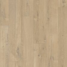 View of Soft Oak Medium IM1856 laminate tile by Quick-Step