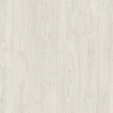 View of Patina Classic Oak Light IMU3559 laminate tile by Quick-Step