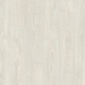 View of Patina Classic Oak Light IMU3559 laminate tile by Quick-Step