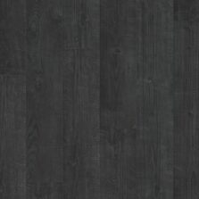 View of Burned Planks IM1862 laminate tile by Quick-Step