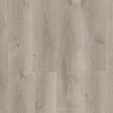 View of Desert Oak Brushed Grey MJ3552 laminate tile by Quick-Step