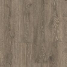 View of Woodland Oak Brown MJ3548 laminate tile by Quick-Step