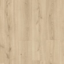 View of Desert Oak Light Natural MJ3550 laminate tile by Quick-Step