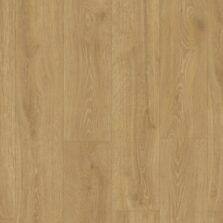 View of Woodland Oak Natural MJ3546 laminate tile by Quick-Step