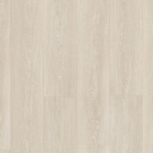 View of Valley Oak Light Beige MJ3554 laminate tile by Quick-Step