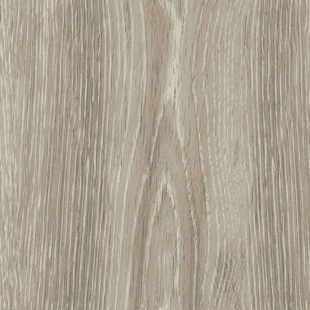 View of Limed Grey Wood luxury vinyl tile by Amtico