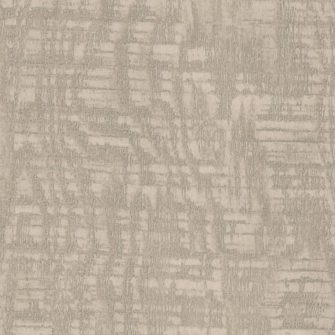 View of Cirrus Mist luxury vinyl tile by Amtico