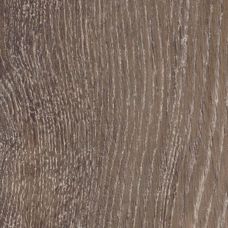 View of Pilgrim Oak luxury vinyl tile by Amtico
