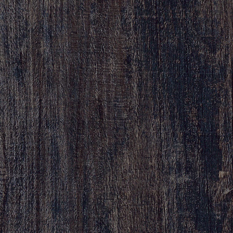 View of Cellar Oak luxury vinyl tile by Amtico