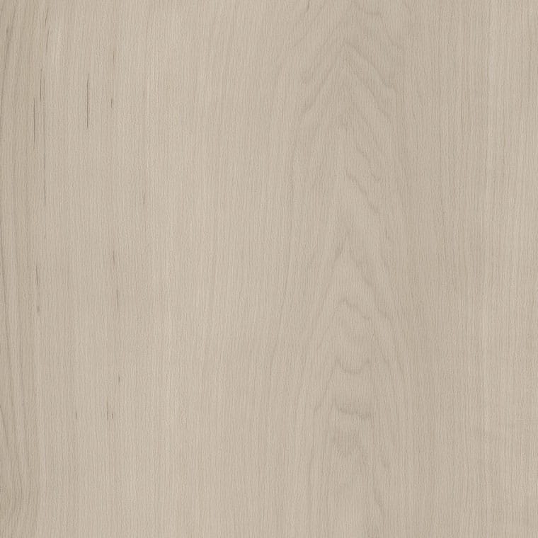 View of White Maple luxury vinyl tile by Amtico